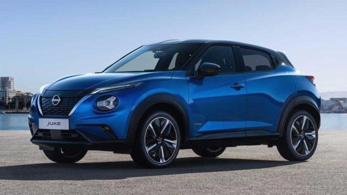 Nissan modellerinde ağustos ayı kampanyaları - OtonomHaber