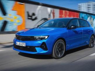 Opel modellerinde ağustos ayına özel kampanyalar - OtonomHaber