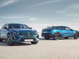 Peugeot'da kampanya başladı! - OtonomHaber