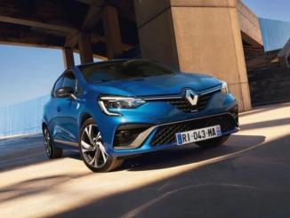 Renault Clio ağustos ayı aktüel fiyat listesi - OtonomHaber