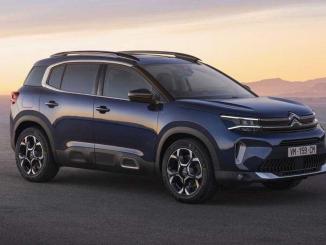 Satışlarda tabanı gördü: Citroen, bir ülkeden çekilme kararı aldı - OtonomHaber