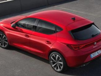 Seat Leon fiyat listesi: Ağustos 2024 yeni Seat Leon fiyatları - OtonomHaber