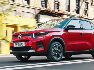Stellantis, Citroen e-C3 modelinin üretiminde sıkıntılar yaşıyor - OtonomHaber