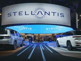 Stellantis, Maserati'yi satma planlarını yalanladı - OtonomHaber