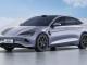 Tesla Model 3 rakibi yeni BYD Seal tanıtıldı: İşte fiyatı ve özellikleri - OtonomHaber