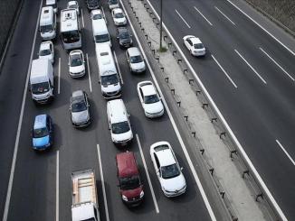 TotalEnergies, araç bakım ve servis noktalarında Dinamik Otomotiv ile iş birliği yapacak - OtonomHaber
