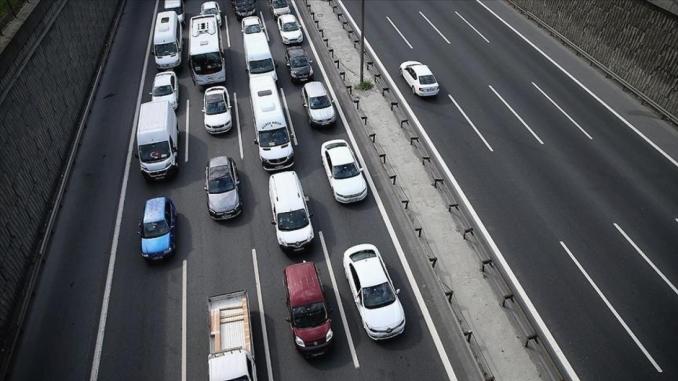 TotalEnergies, araç bakım ve servis noktalarında Dinamik Otomotiv ile iş birliği yapacak - OtonomHaber