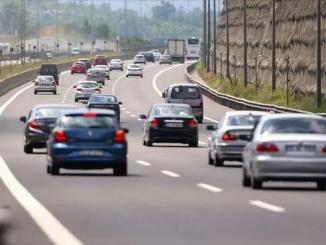 Trafik sigortasında yeni periyoda geçiliyor. Birçok kişi için mecburiydi - OtonomHaber