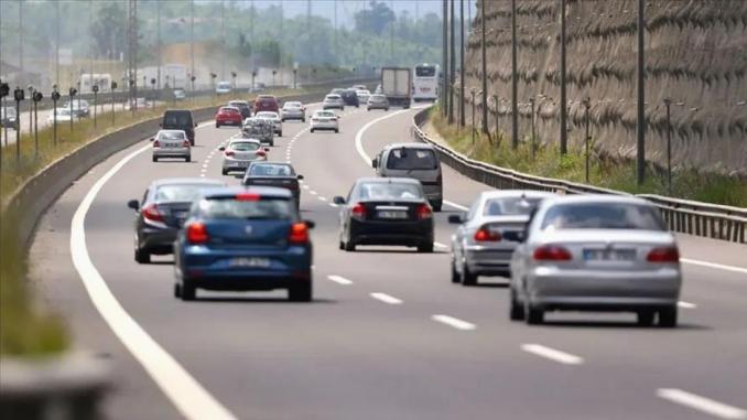 Trafik sigortasında yeni periyoda geçiliyor. Birçok kişi için mecburiydi - OtonomHaber