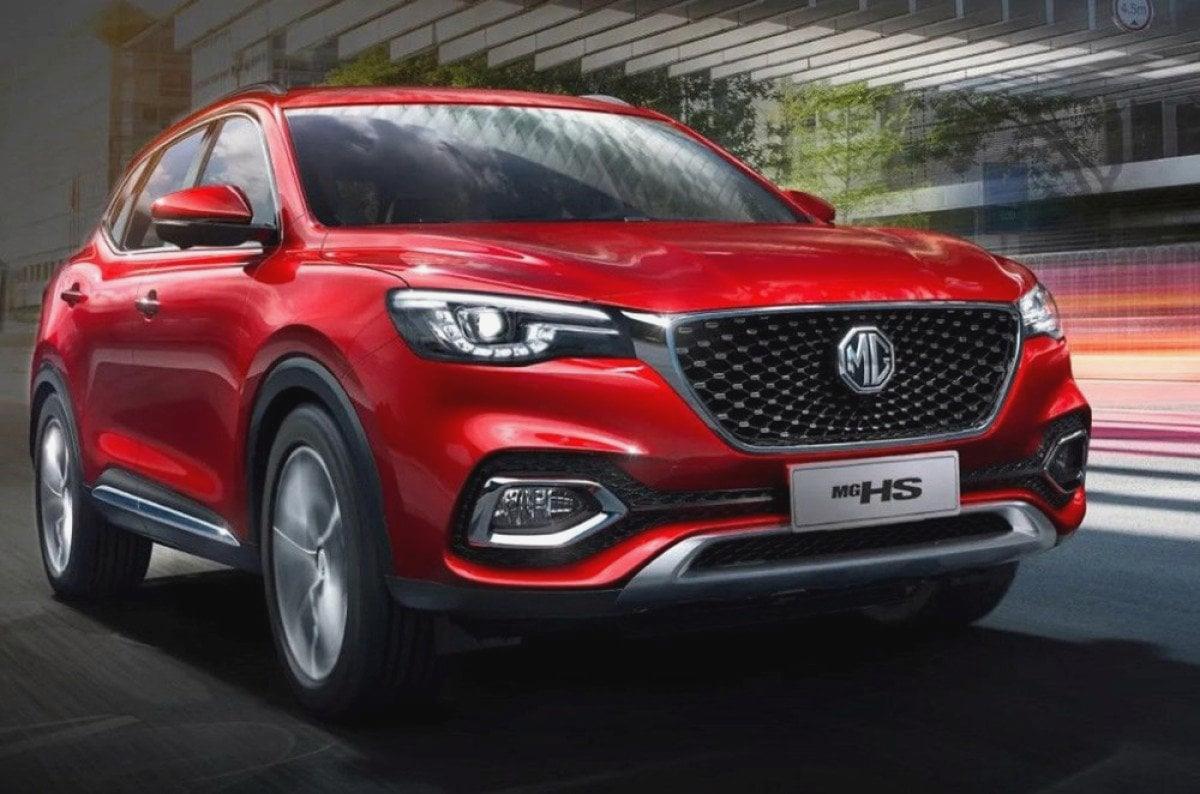 Türkiye'de SUV Araç Tercihleri ve Satış Rakamları - OtonomHaber