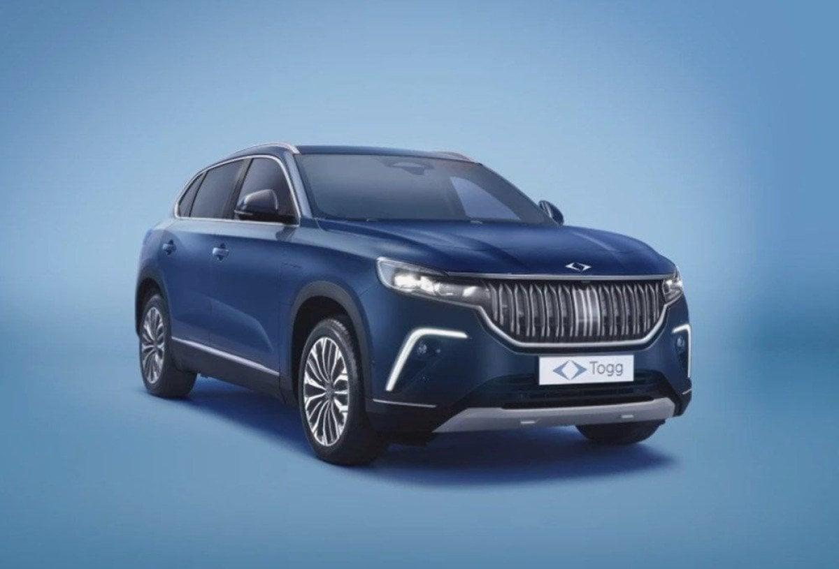 Türkiye'de SUV Araç Tercihleri ve Satış Rakamları - OtonomHaber
