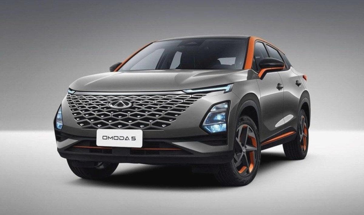 Türkiye'de SUV Araç Tercihleri ve Satış Rakamları - OtonomHaber