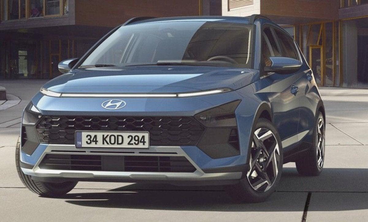 Türkiye'de SUV Araç Tercihleri ve Satış Rakamları - OtonomHaber