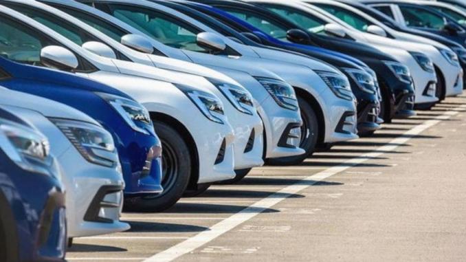 Türkiye'de SUV Araç Tercihleri ve Satış Rakamları - OtonomHaber