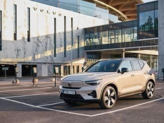 Volvo Türkiye'de sedan modellerin satışına son veriyor - OtonomHaber