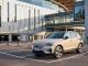 Volvo Türkiye'de sedan modellerin satışına son veriyor - OtonomHaber