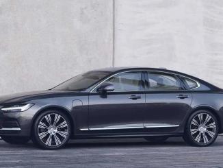 Volvo'dan Türkiye kararıyla ilgili yeni açıklama - OtonomHaber