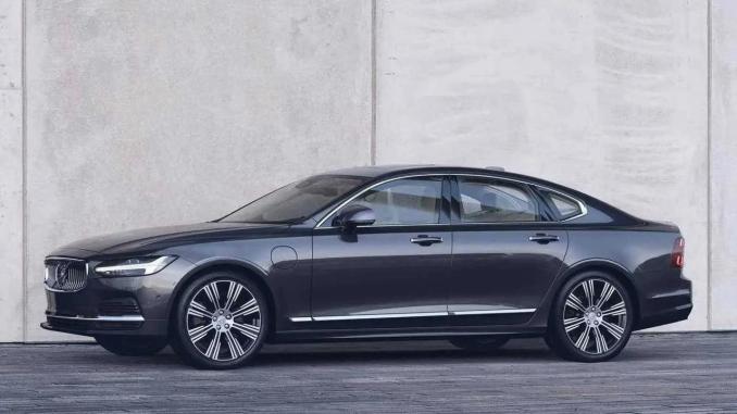 Volvo'dan Türkiye kararıyla ilgili yeni açıklama - OtonomHaber