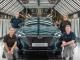 Yeni Nissan Qashqai ağustos ayı yeni fiyat listesi - OtonomHaber