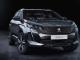 Yeni Peugeot 3008'in Avrupa siparişleri 50 bini geçti - OtonomHaber