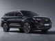 2024 Model Chery SUV'da Avantajlı Sıfır Faiz Kredisi - OtonomHaber