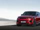 2024 Range Rover Sport Fiyatları ve Özellikleri - OtonomHaber