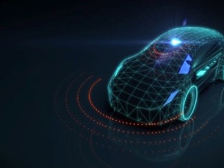 Çin Ticaret Bakanlığı'ndan ABD'ye Otomotiv Uyarısı - OtonomHaber