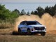 JAECOO, J-CLUB ile Türkiye’de Off-Road Trendini Yükseltiyor - OtonomHaber