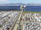 Otomotiv İhracatı Ağustosta 2,7 Milyar Dolar Oldu - OtonomHaber