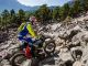 Sea To Sky Enduro, 10-12 Ekim’de Kemer’de Yapılacak - OtonomHaber