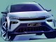 Skoda Elroq'un Modern Tasarımı Gözler Önüne Serildi - OtonomHaber