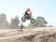 Türkiye Süper Enduro Şampiyonası Kıyasıya Rekabete Sahne Oldu - OtonomHaber