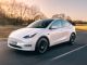 Türkiye’de En Çok Satan Elektrikli Otomobil Tesla Model Y Oldu - OtonomHaber