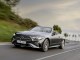 Tutkunun Yeni Formu Mercedes-Benz CLE Cabriolet - OtonomHaber