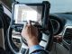 ZF [pro]Diagnostics ile Dijital Servis Ekosistemi - OtonomHaber