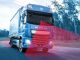 ZF'ten Karbonsuz Ulaşım İçin Hibritten Tam Elektrikli Taşımacılık Portföyü - OtonomHaber