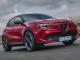 Alfa Romeo Junior Türkiye'de Ön Satışa Sunuldu - OtonomHaber