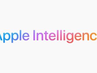Apple, iOS 18 ile Yapay Zeka Özelliği Apple Intelligence'ı Tanıttı - OtonomHaber