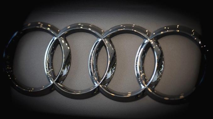 Avrupa Otomotiv Sektöründe Zorlu Dönem: Audi Brüksel Fabrikası Risk Altında - OtonomHaber