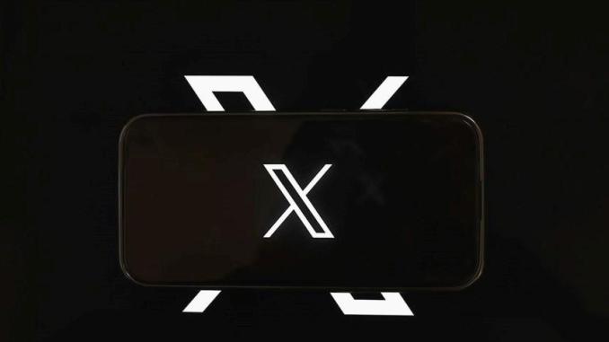 Brezilya'da X Sosyal Medya Platformuna Erişim Yeniden Açıldı - OtonomHaber