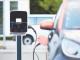 Çin Elektrikli Otomobil Satışlarında Ağustos 2023 Rekoru - OtonomHaber