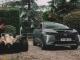 DS Automobiles Eylül Ayı Cazip Teklifler Sunuyor - OtonomHaber