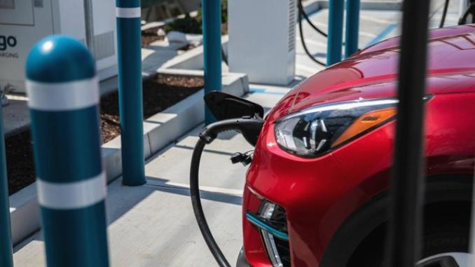 Elektrikli Araçların Sigorta Durumu ve Geleceği - OtonomHaber