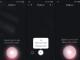 Google Lens ile Video ile Arama Yapma İmkanı - OtonomHaber