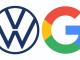 Google ve Volkswagen'dan Yapay Zeka Destekli Sürücü Asistanı İş Birliği - OtonomHaber