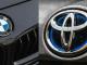 Hidrojen Yakıtlı Araçlar: Toyota ve BMW'nin Stratejik İş Birliği - OtonomHaber