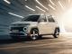 Hyundai'nin Yeni Mikro Elektrikli Otomobili: Inster - OtonomHaber