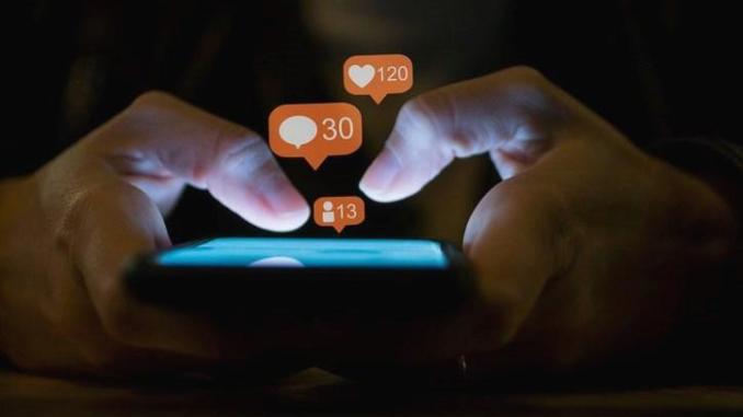 Instagram Algoritmasını Yenmek İçin 10 Altın Kural - OtonomHaber