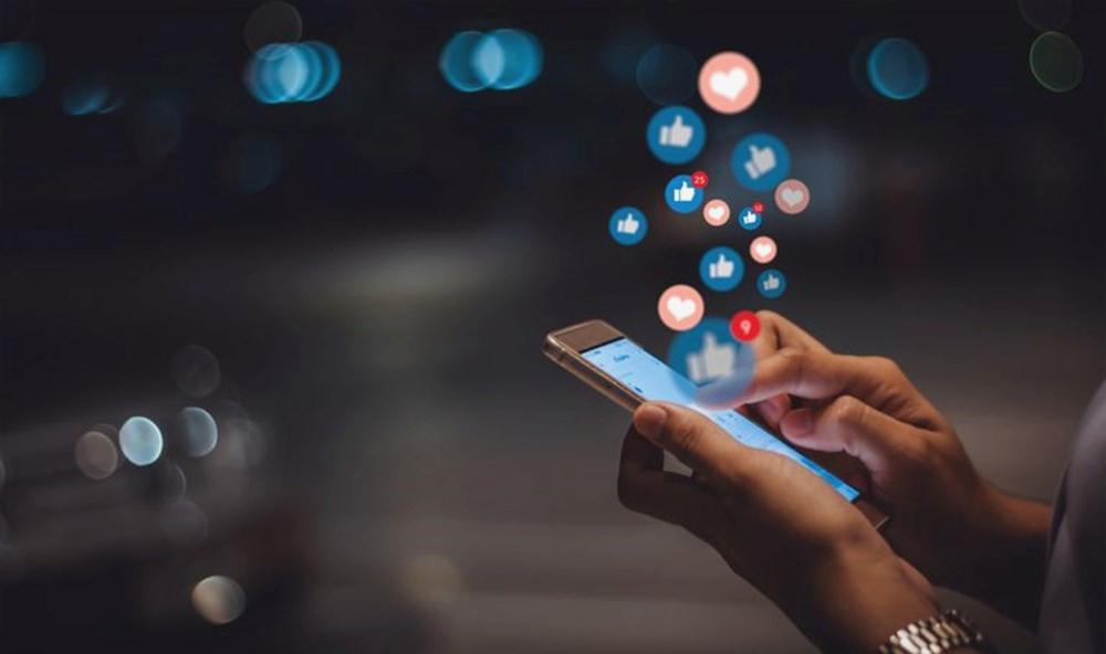 Instagram'da Silinen Mesajlar Geri Gelir Mi? - OtonomHaber