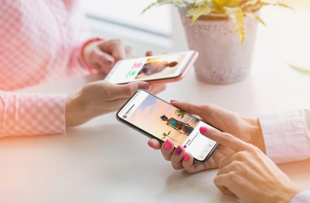Instagram'da Silinen Mesajlar Geri Gelir Mi? - OtonomHaber